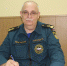С 1 ЯНВАРЯ ВСТУПИЛИ В СИЛУ НОВЫЕ ПРАВИЛА ПОЛЬЗОВАНИЯ МАЛОМЕРНЫМИ СУДАМИ - Вичугские новости