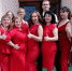 В ВИЧУГСКОМ РАЙОНЕ ПОДВЕЛИ ИТОГИ ОНЛАЙН-ФОТОЧЕЛЛЕНДЖА #МОЯ_АЛЬМА_МАТЕР - Вичугские новости