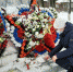 m3tAMQJRm50.jpg - Администрация