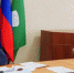 ЛУЧШИЕ ПРАКТИКИ ПО РЕАЛИЗАЦИИ ПРОЕКТОВ БЛАГОУСТРОЙСТВА  РАСПРОСТРАНЯТ НА ВСЮ ОБЛАСТЬ - Вичугские новости