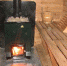 Требования и правила пожарной безопасности при эксплуатации бани - Администрация