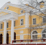 В 2021 ГОДУ РЕМОНТНЫЕ РАБОТЫ В ВИЧУГСКОМ КУЛЬТУРНОМ ЦЕНТРЕ БУДУТ ПРОДОЛЖЕНЫ - Вичугские новости