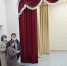 kKawlPR-Fm0.jpg - Администрация