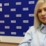 ЕКАТЕРИНА ШИЛОВА: ИНИЦИАТИВЫ «ЕДИНОЙ РОССИИ» НАШЛИ ОТРАЖЕНИЕ В ПОСЛАНИИ - Вичугские новости