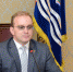 ПРОФСОЮЗЫ ПРЕДЛОЖИЛИ СВОЕГО КАНДИДАТА - Вичугские новости