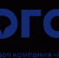 Страховая компания "СОГАЗ-Мед" информирует - Администрация