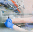 В ЧЕТЫРЕХ КОЛЛЕДЖАХ БУДУТ ОБУЧАТЬ СПЕЦИАЛИСТОВ ДЛЯ ПРОИЗВОДСТВА ТРИКОТАЖА - Вичугские новости