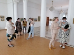 #МыРоссия #СтранаПобедителей