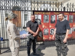 #МыРоссия #СтранаПобедителей