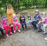 #МыРоссия #СтранаПобедителей - Отдел культуры