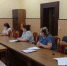 15 06 21 soc - Городская Дума