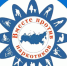 ВМЕСТЕ ПРОТИВ НАРКОТИКОВ! - Вичугские новости