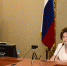 МЕДИЦИНСКАЯ ПОМОЩЬ НА СЕЛЕ СТАНЕТ ДОСТУПНЕЕ - Вичугские новости