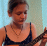 ЮНЫЙ МУЗЫКАЛЬНЫЙ ТАЛАНТ - Вичугские новости