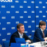 «ЕДИНАЯ РОССИЯ» ПЕРЕДАЛА МИНПРОСВЕЩЕНИЯ РЕЕСТР ШКОЛ В РЕГИОНАХ, НУЖДАЮЩИХСЯ В КАПРЕМОНТЕ - Вичугские новости
