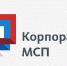 «Предпринимательский час» по мерам поддержки  АО «Корпорация «МСП», АО «МСП Банк» для самозанятых граждан - Администрация