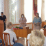 13 08 21 1 - Городская Дума