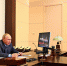 ПУТИН ДАЛ ПОРУЧЕНИЯ УСТРАНИТЬ ПОСЛЕДСТВИЯ ПОЖАРОВ И ПАВОДКОВ - Вичугские новости