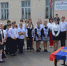 19 08 2021 4 - Городская Дума