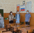26 08 21 1 - Городская Дума