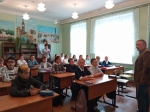 ВМЕСТЕ ПРОТИВ ТЕРРОРА!