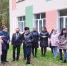 РОДИТЕЛИ ДОВОЛЬНЫ ПОЛУЧИВШИМСЯ РЕЗУЛЬТАТОМ - Вичугские новости