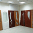 ИП ЛЕВКИН О.Б.: «КРИЗИС ДЕЛАЕТ НАС СИЛЬНЕЕ…» - Вичугские новости