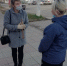 День одного экспоната от МБУК "Вичугский городской художественный музей" - Отдел культуры