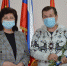 29 10 2021 1 - Городская Дума
