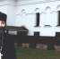 ПЕРЕПИСЬ НАСЕЛЕНИЯ КАСАЕТСЯ ВСЕХ - Вичугские новости