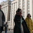 В ГОСДУМЕ ПОДДЕРЖАЛИ СОЦИАЛЬНО ЗНАЧИМЫЕ ПОПРАВКИ «ЕДИНОЙ РОССИИ» - Вичугские новости