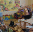 Международный день сапожника - Художественный музей
