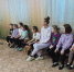 «Осторожно! Тонкий лёд!» - профилактическая беседа-инструктаж для участников детских творческих коллективов в МБУК «Клуб им. Фрунзе» - Отдел культуры