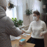 «Коррупции скажем - нет» - тематическая беседа к Международному дню борьбы с коррупцией от библиотеки-филиала № 1 МБУК "ЦБС" - Отдел культуры