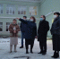 ВИЧУГЕ УДАЛОСЬ ВОЙТИ В ПРОГРАММУ КАПИТАЛЬНОГО РЕМОНТА ШКОЛ - Вичугские новости
