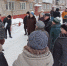 14 12 2021 1 - Городская Дума