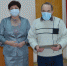 23 12 2021 1 - Городская Дума