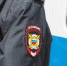 В СТАРОЙ ВИЧУГЕ ПОЛИЦЕЙСКИЕ РАЗБИРАЮТСЯ В ОБСТОЯТЕЛЬСТВАХ КРАЖИ СБЕРЕЖЕНИЙ У ПЕНСИОНЕРКИ - Вичугские новости