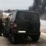 В ВИЧУГСКОМ РАЙОНЕ ШКОЛЬНЫЙ АВТОБУС ПОПАЛ В ДТП - Вичугские новости