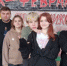 «Рок-февраль – 2022» - Городской округ Вичуга