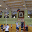 10 03 22 1 - Городская Дума