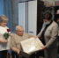 12 03 22 u - Городская Дума