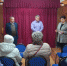 15 03 2022 - Городская Дума