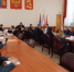 Скоро паводок - Городской округ Вичуга