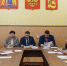 СОСТОЯЛОСЬ ПЕРВОЕ ЗАСЕДАНИЕ НОВОГО СОСТАВА ОБЩЕСТВЕННОГО СОВЕТА ВИЧУГИ - Вичугские новости