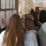 ТРЕНИРОВОЧНЫЙ ЕГЭ ПО РУССКОМУ ЯЗЫКУ ПРОШЕЛ ДЛЯ ВЫПУСКНИКОВ 11 КЛАССОВ - Вичугские новости