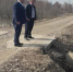 Проведено обследование объектов, подверженных подтоплениям - Городской округ Вичуга