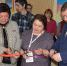 13 04 2022 1 1 - Городская Дума