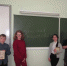 Экологический час «Зверинец у крыльца» для детей 5 класса МБОУ СОШ № 12 от библиотеки-филиала № 2 МБУК «ЦБС» - Отдел культуры