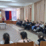 22 апреля в МБУК «Клуб им. Шагова» прошла фольклорная, театрализованная, игровая программа для детей «Пасха идет, нам радость несет» - Отдел культуры